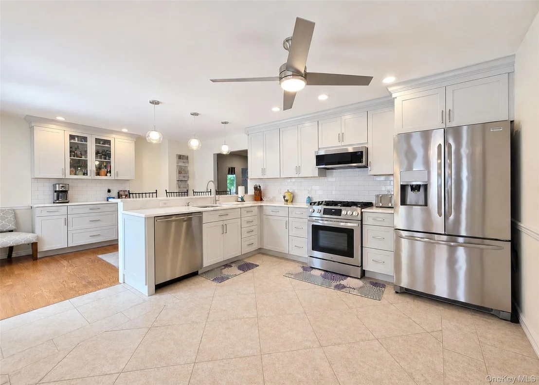 Photo of 12 Walnut Street