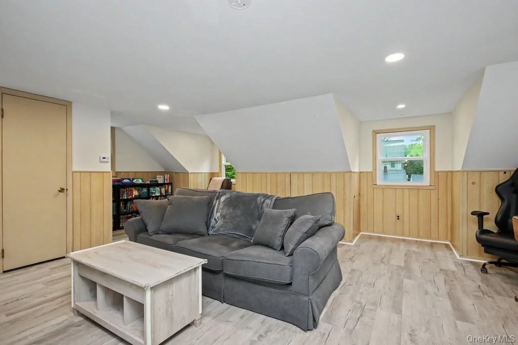 Photo of 24 Convent Road