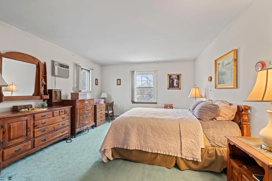 Photo of 28 Sycamore Lane