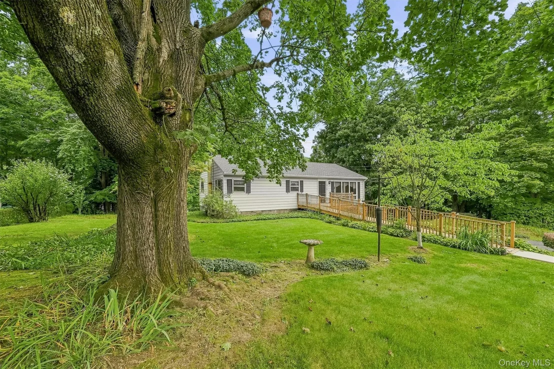Photo of 9 Michelle Drive