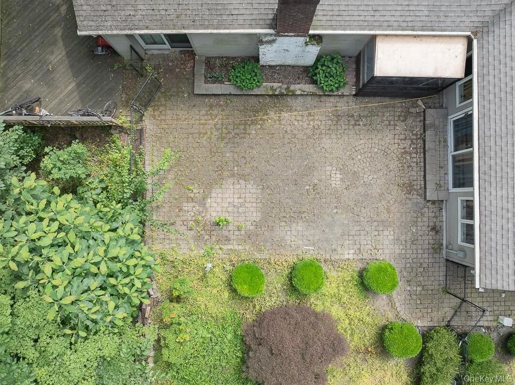 Photo of 23 Sky Meadow Road