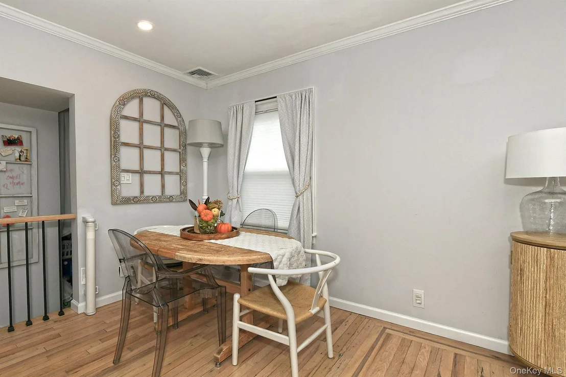 Photo of 2704 Beach Drive