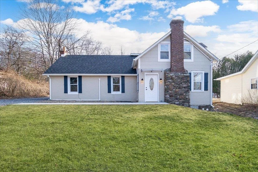 Photo of 14 Bethlehem Place