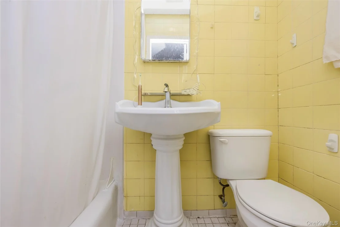 Photo of 3701 Ruby Lane