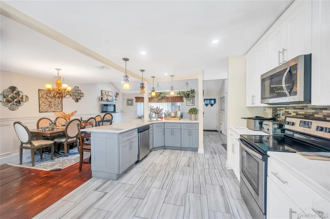 Photo of 1091 Cramer Court
