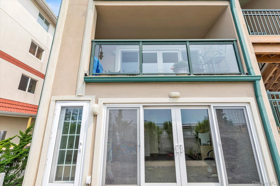 Photo of 428 Oceanfront