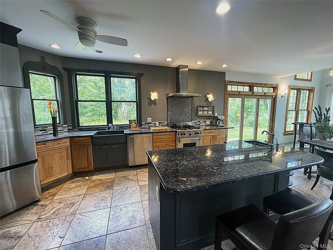 Photo of 55 Interlochen Parkway