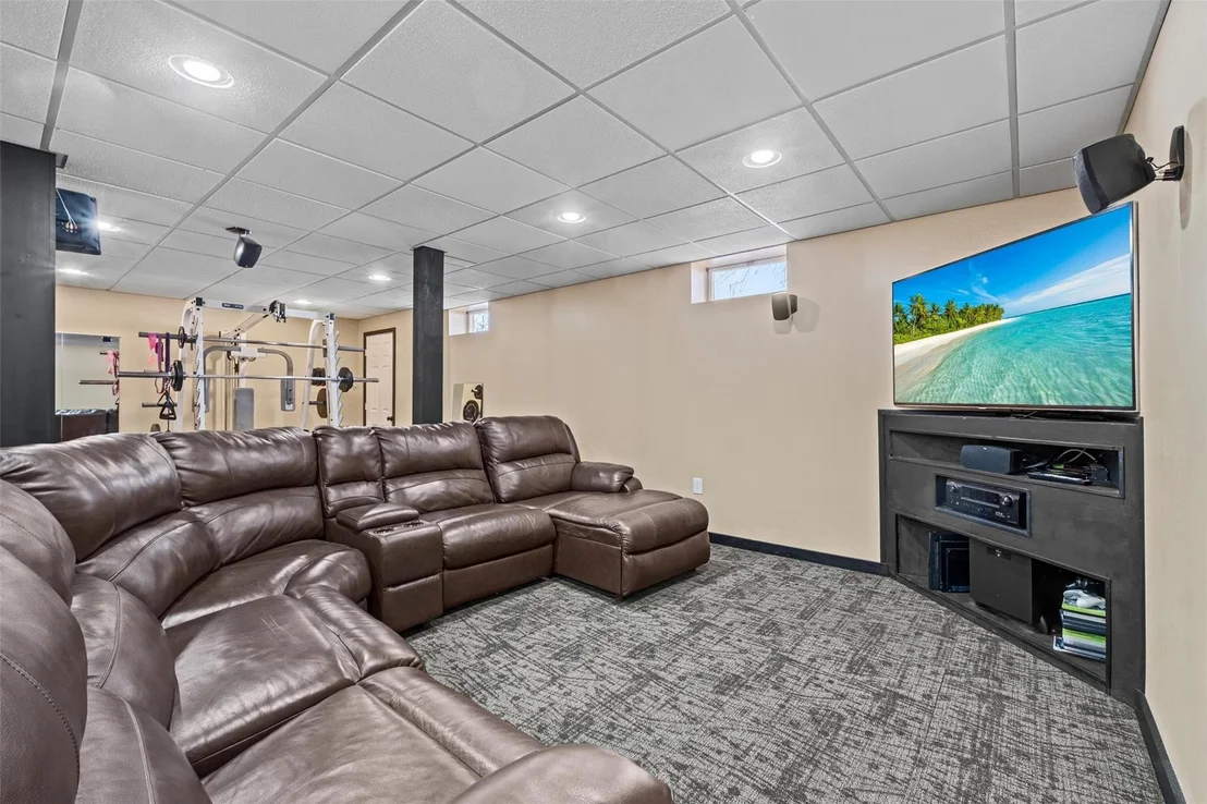 Photo of 54 Sleight Plass Road