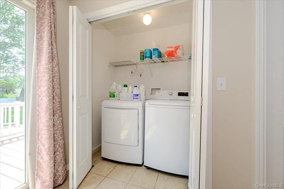 Photo of 31 Carter Road