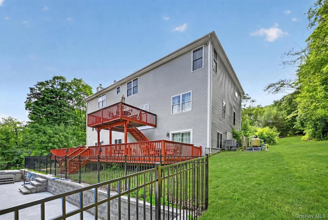 Photo of 3 Harvey Way