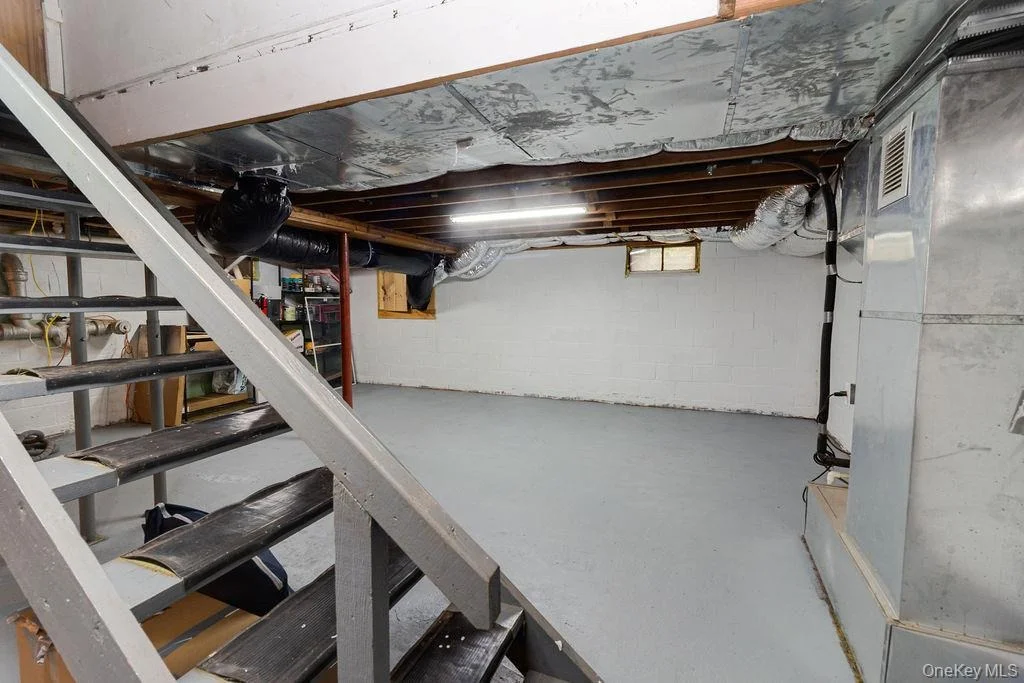 Photo of 58 Cherry Lane