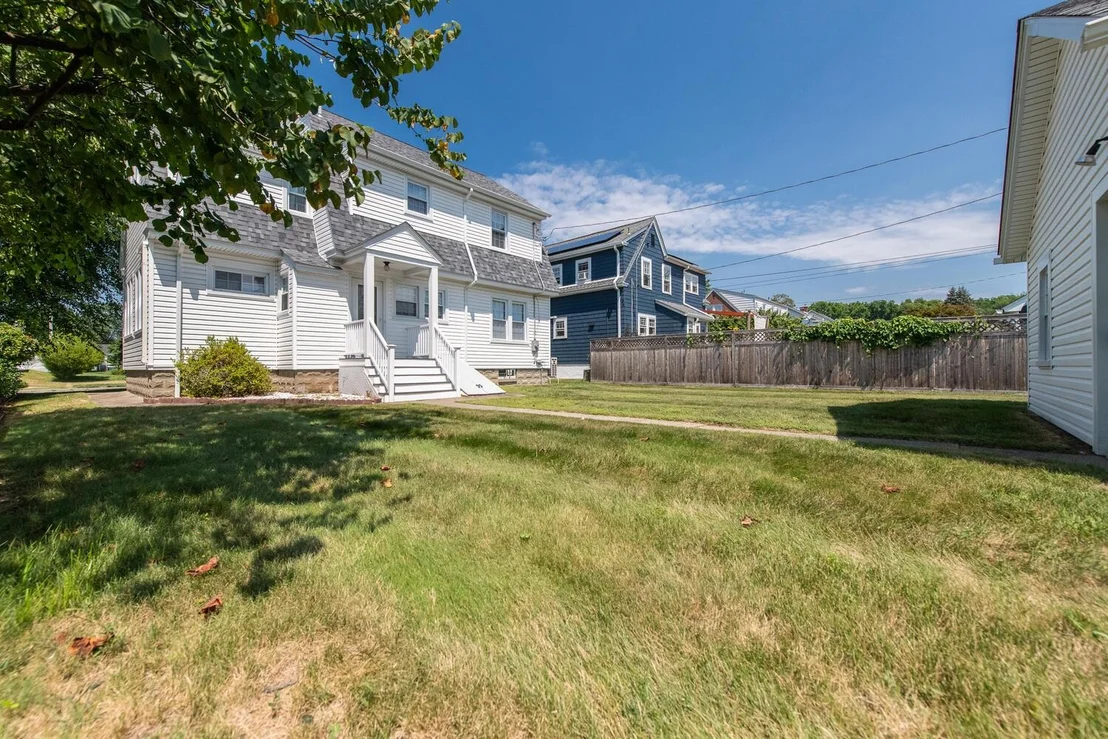 Photo of 19 Kingston Avenue