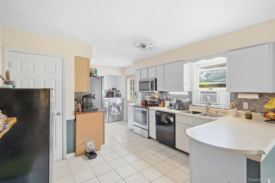 Photo of 175 Nevis Road