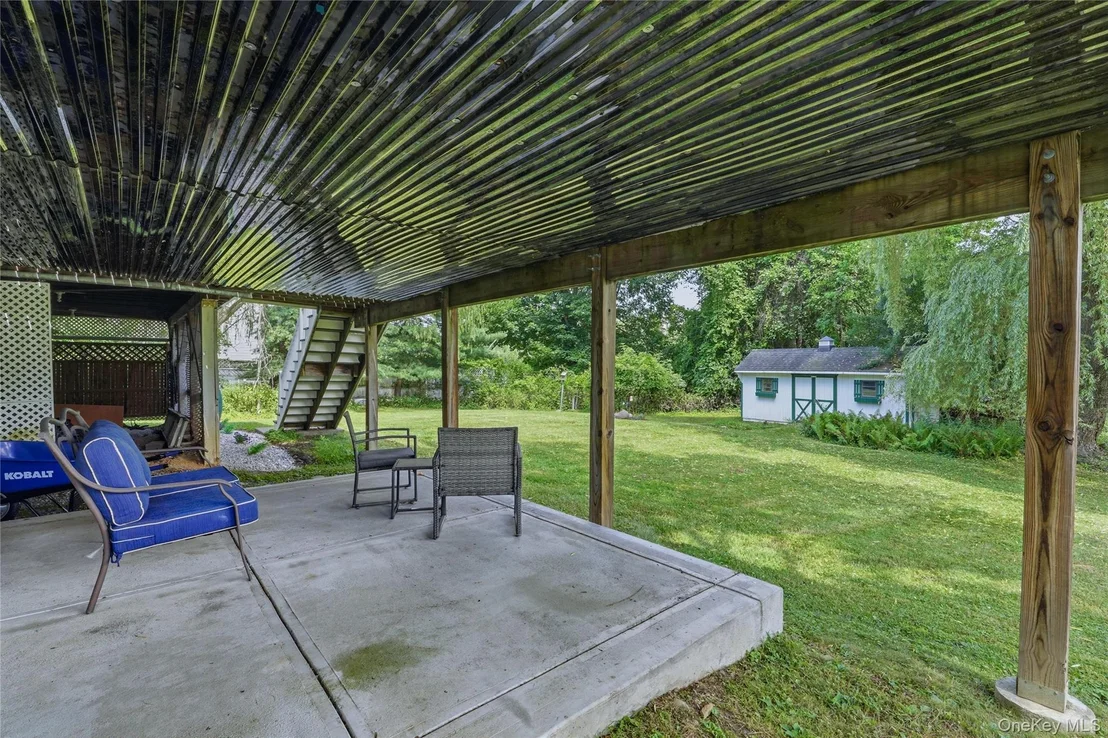 Photo of 5 Virginia Drive