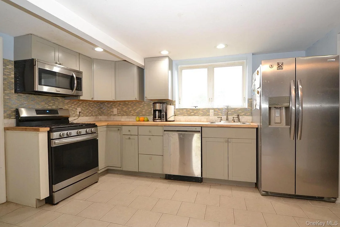 Photo of 111 Fuller Avenue