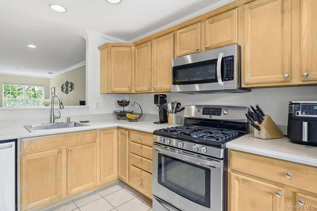 Photo of 324 Viewpoint Terrace