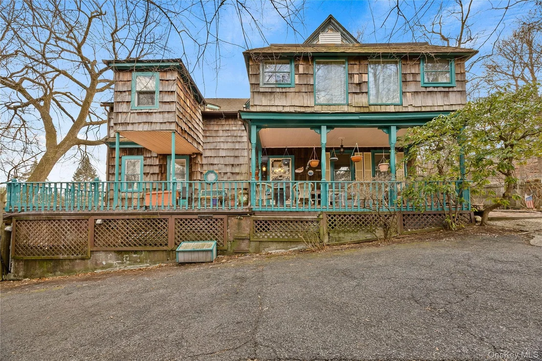 Photo of 5 Forkland Lane