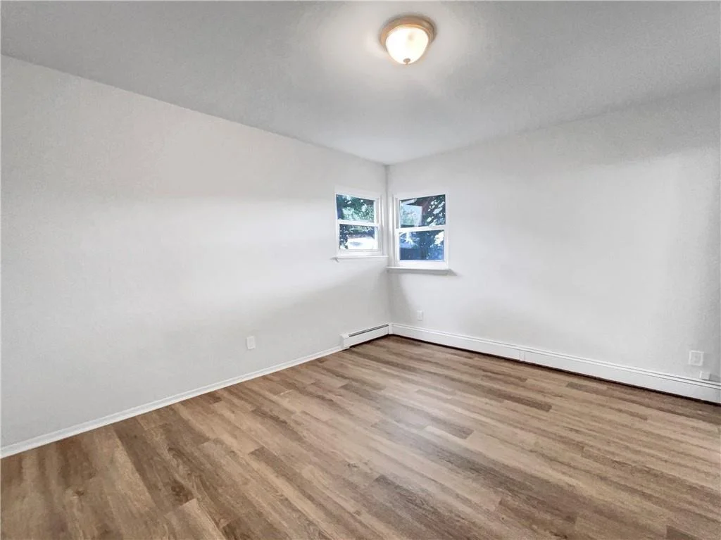 Photo of 8 Naples Avenue