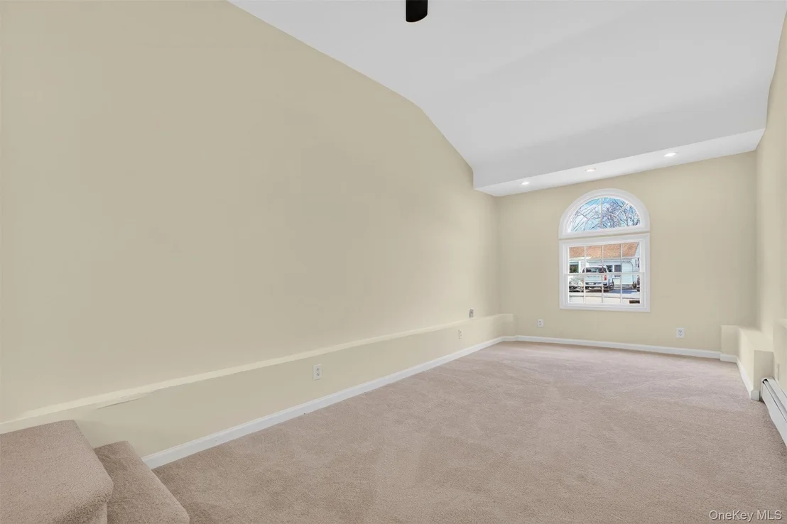 Photo of 19 Cayuga Drive