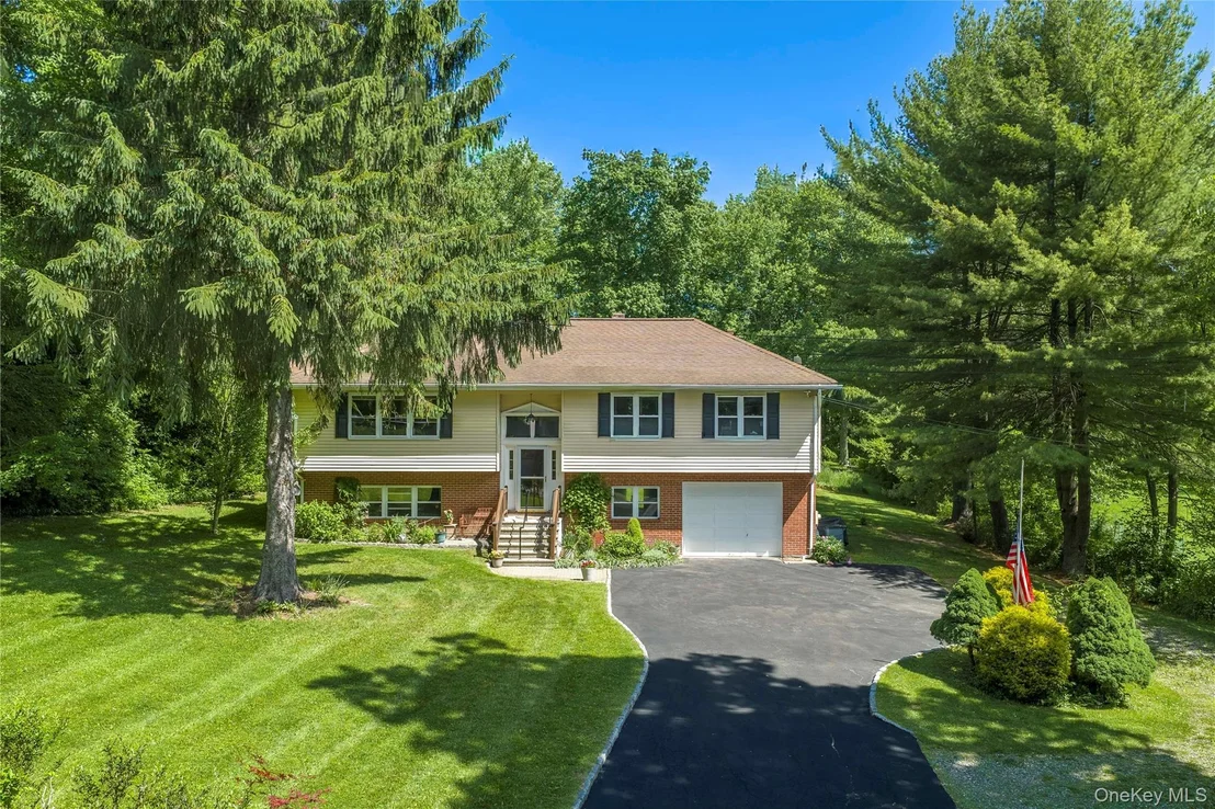 Photo of 32 Cobb Road