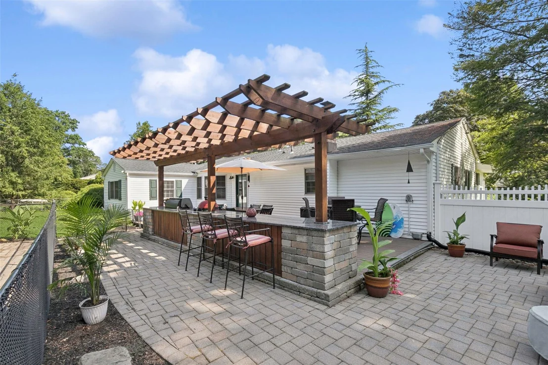 Photo of 18 Thrush Drive