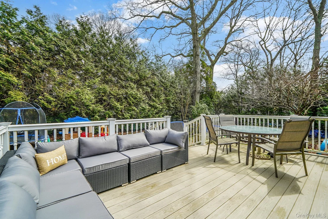 Photo of 85 Mitchell Drive