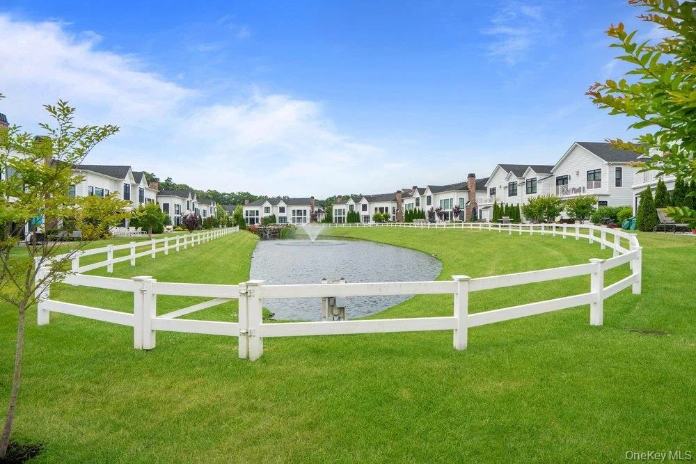 Photo of 82101 Spruce Pond Circle