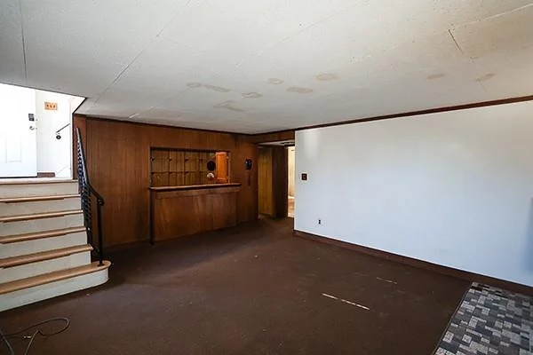 Photo of 19 Greenwich Road