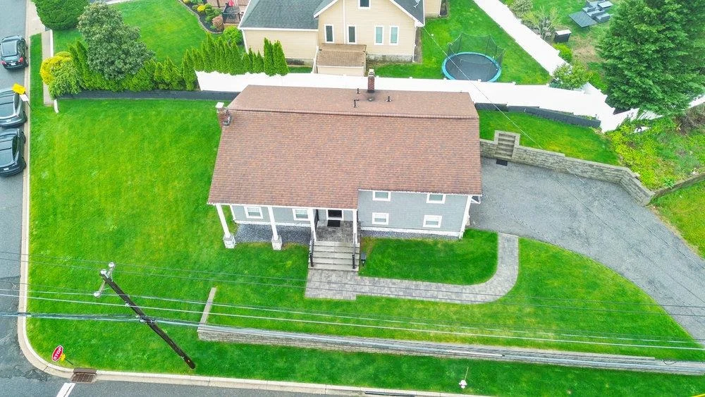 Photo of 181 Central Park Road E