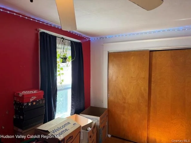 Photo of 94 Oneil Street