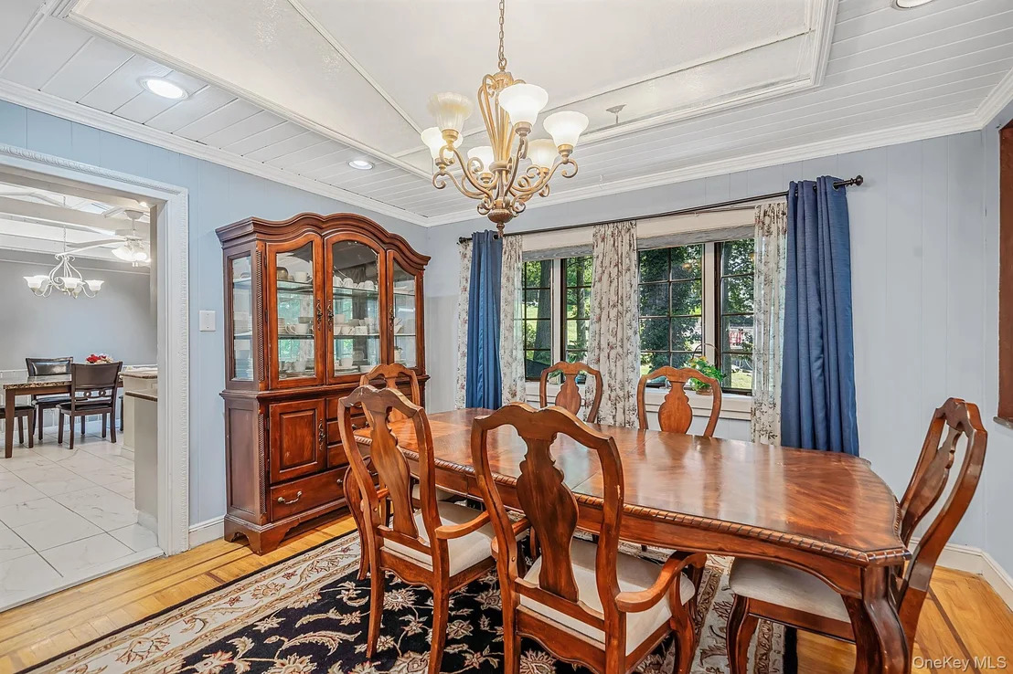Photo of 23 Colonial Drive
