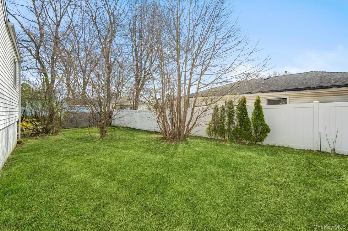 Photo of 199 Concord Road