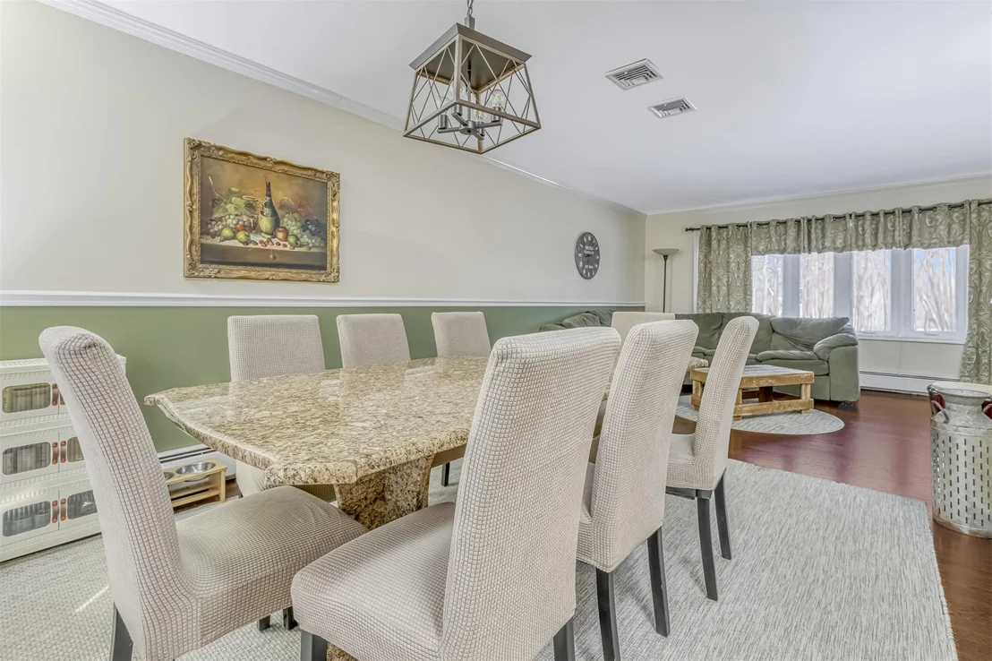 Photo of 9 Ackerman Avenue