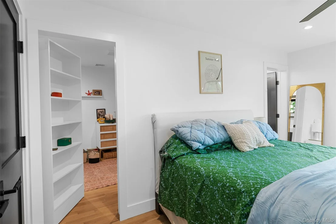 Photo of 36 Spruce Lane