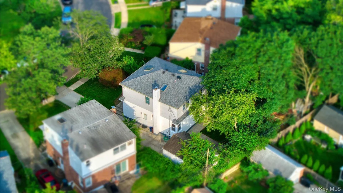 Photo of 33 Park Circle