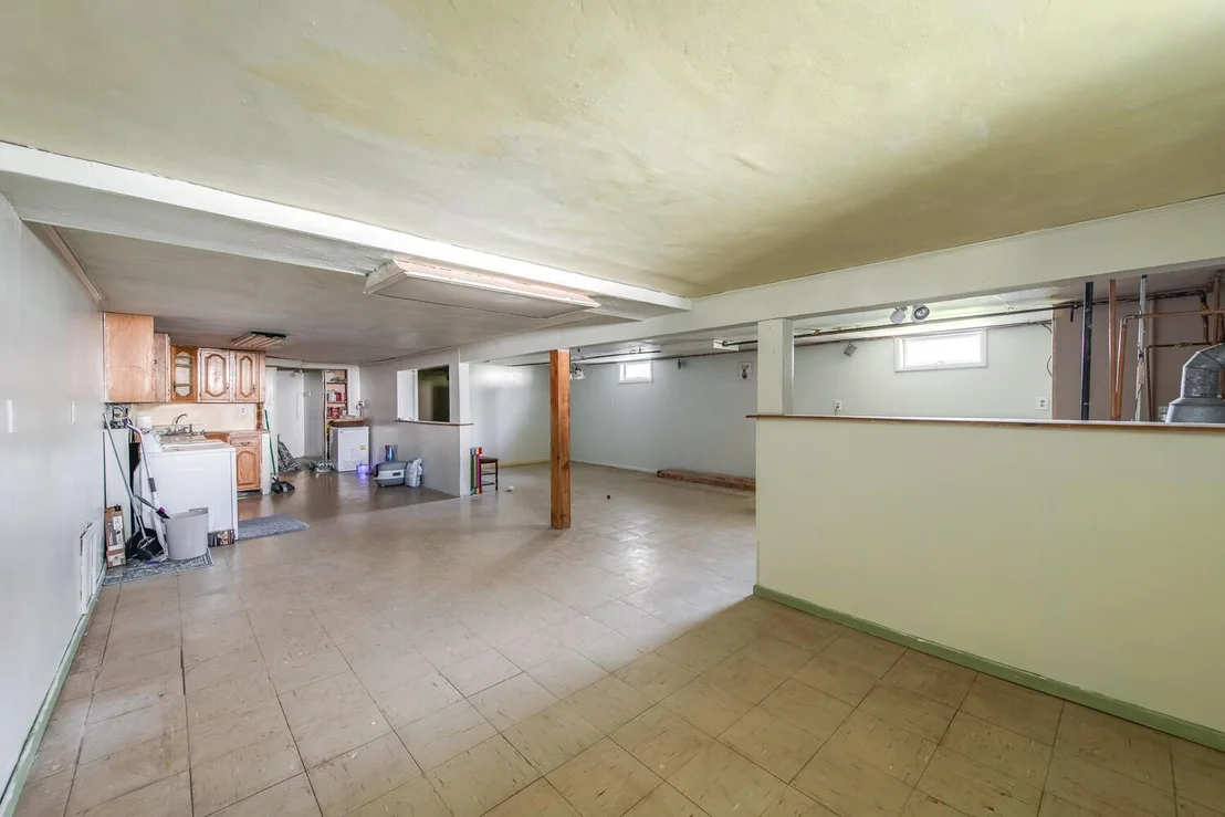 Photo of 15 Simmons Drive