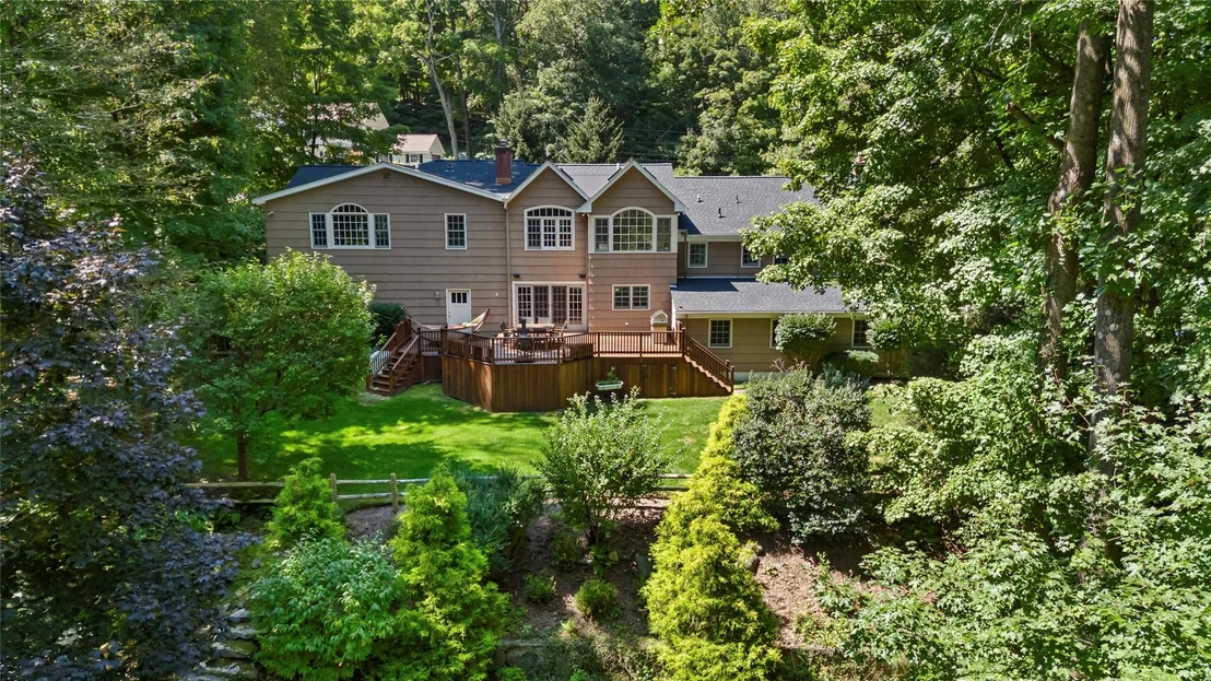 Photo of 12 Fox Ridge Road