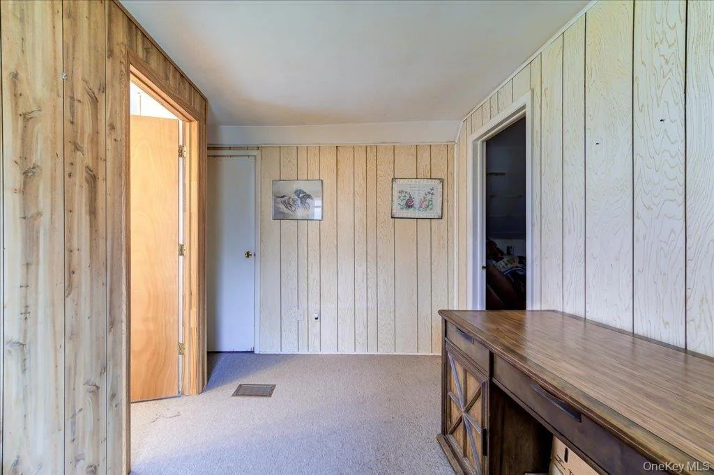 Photo of 144 Cream Street