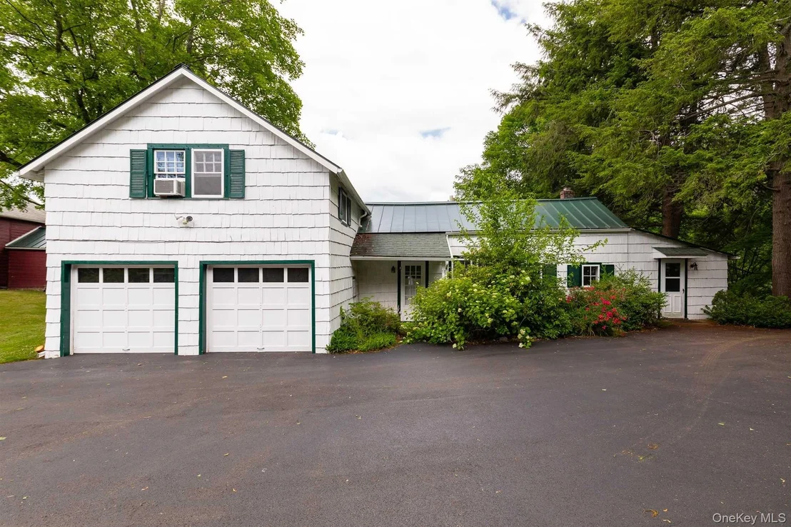Photo of 1598 Jackson Corners Road