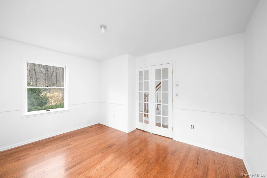Photo of 41 Chapman Road