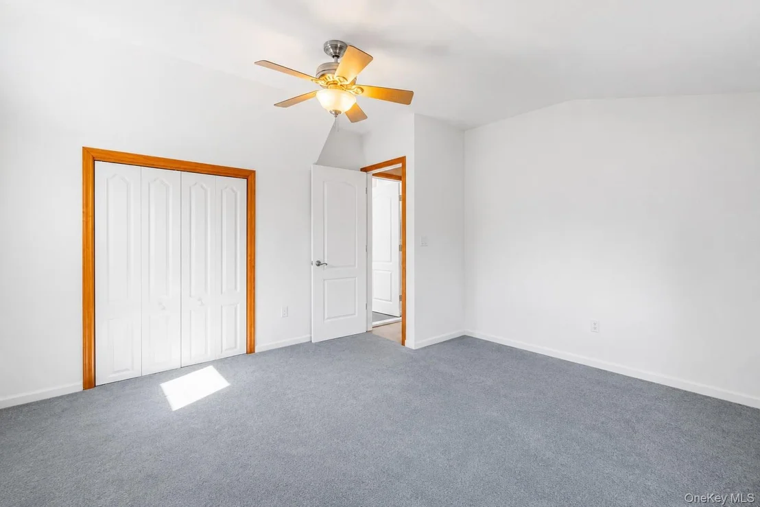 Photo of 113 Duffy Place