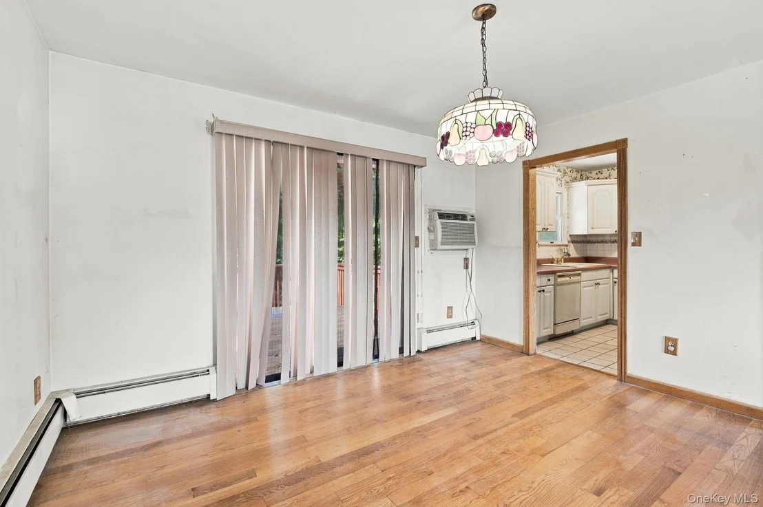 Photo of 49 Brewster Drive