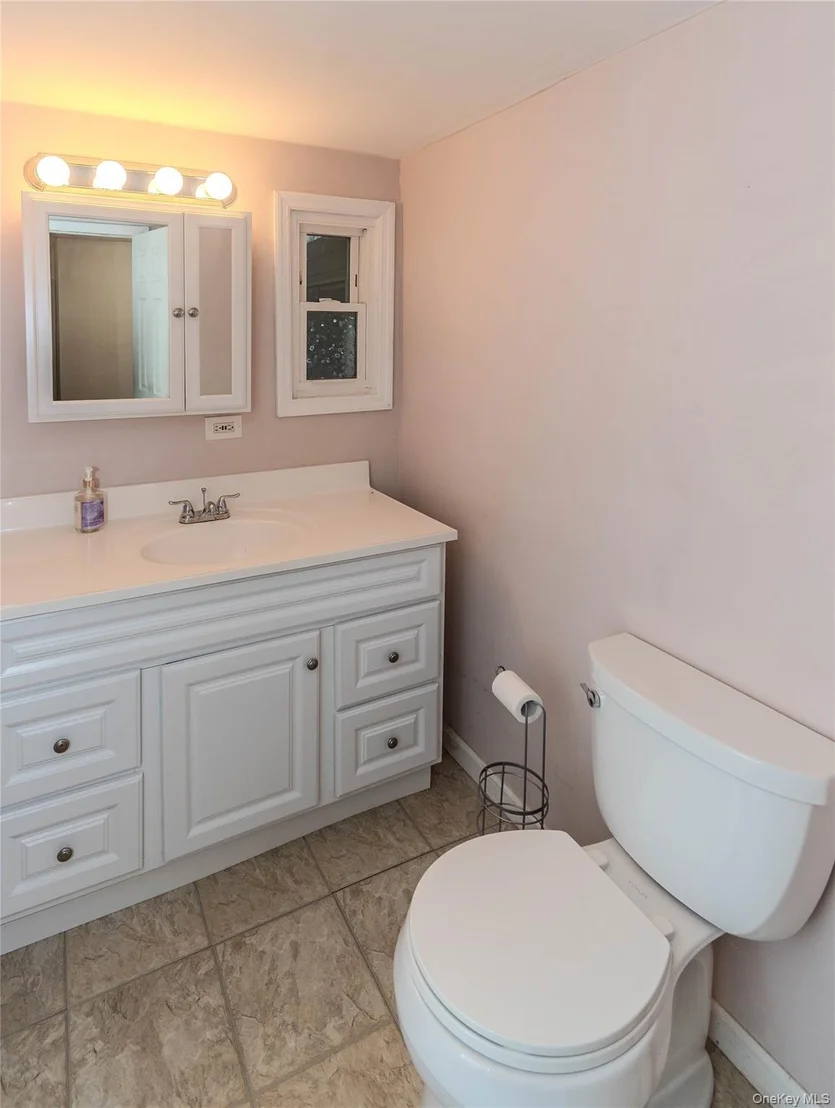 Photo of Unit 16 at 198 Sinpatch Road