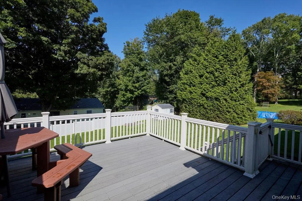 Photo of 7 Pine Road