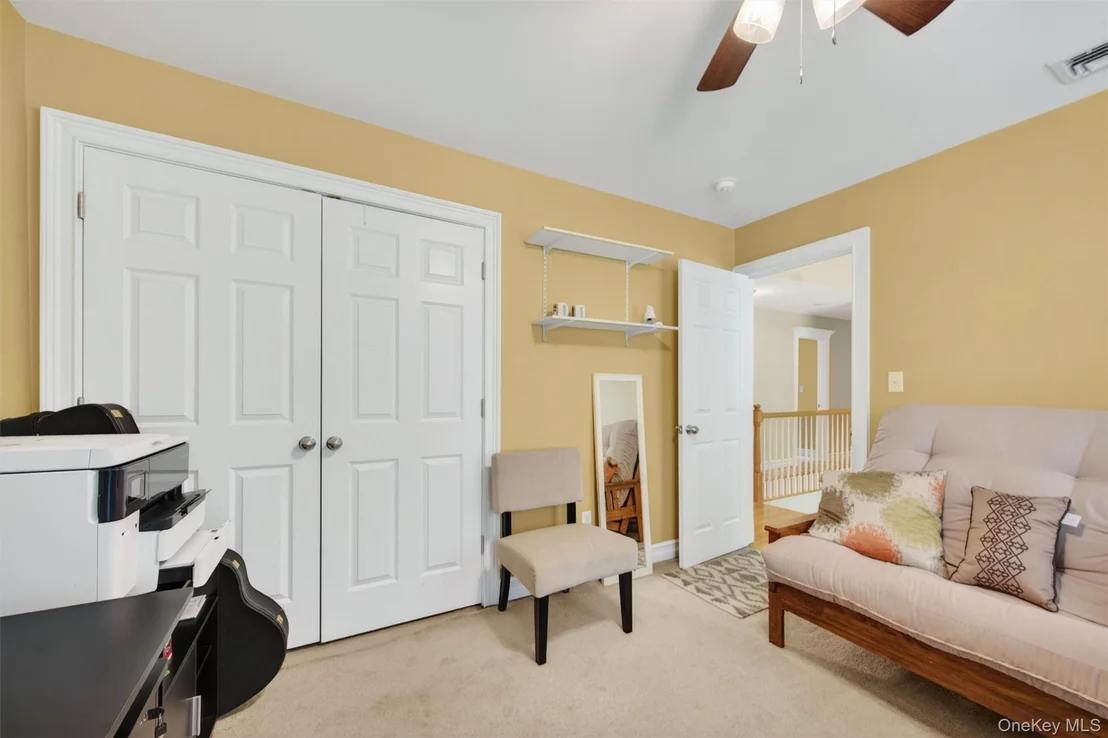 Photo of 19 Pirog Road