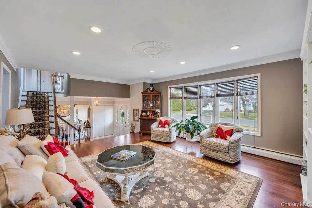 Photo of 68 Hill Drive