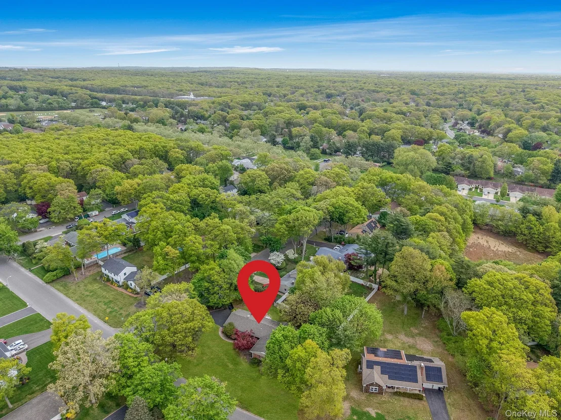 Photo of 35 Pembrook Drive