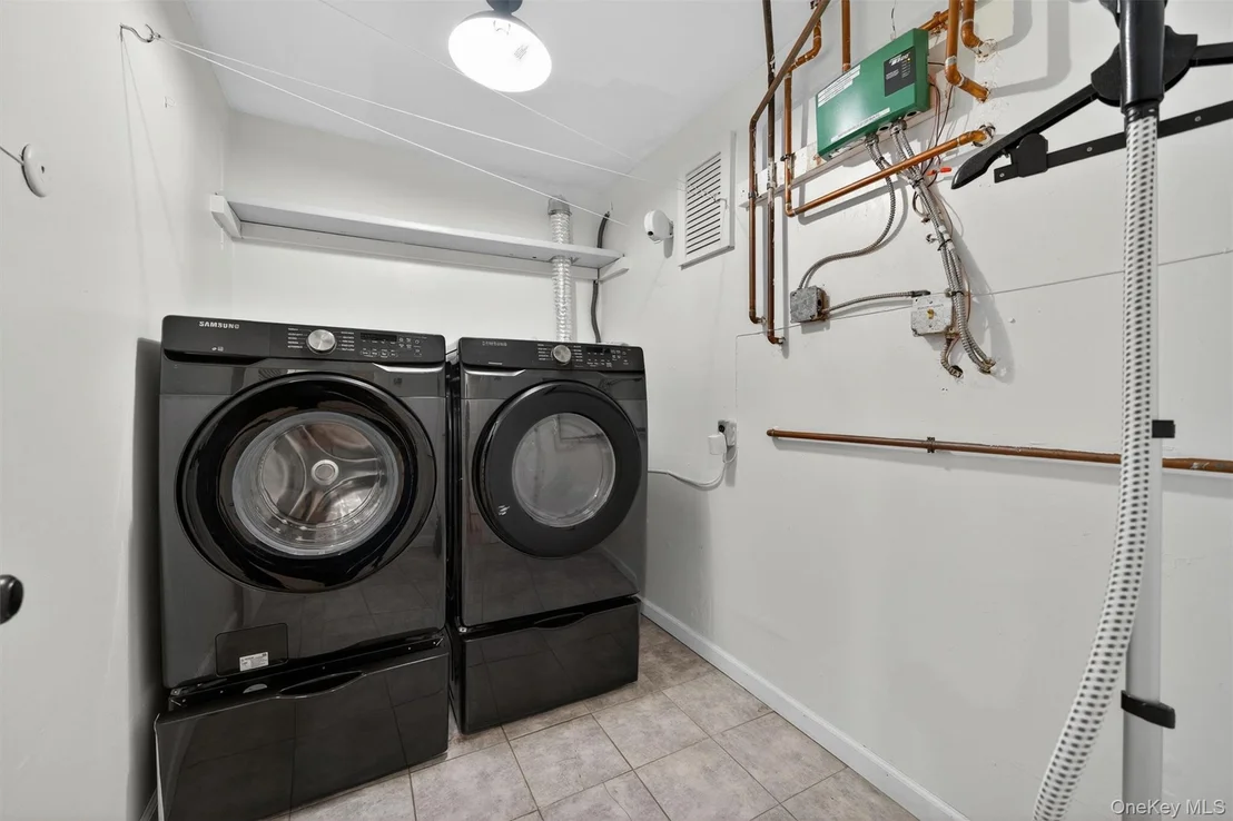 Photo of 6 John Drive