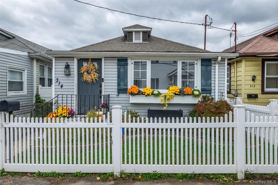 Photo of 314 King Avenue