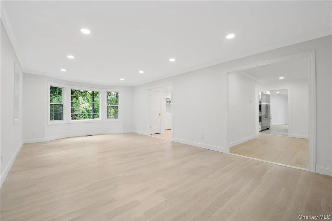Photo of 22 Peppermill Lane